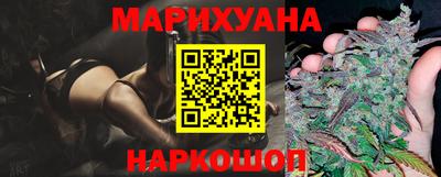 Альфа ПВП Кунгур