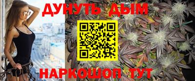 Альфа ПВП Кунгур