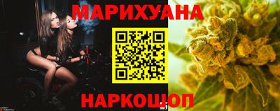Альфа ПВП Кунгур