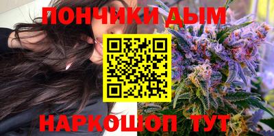 Альфа ПВП Кунгур