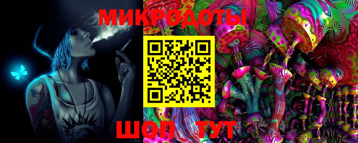 Галлюциногенные грибы Cubensis Ковров